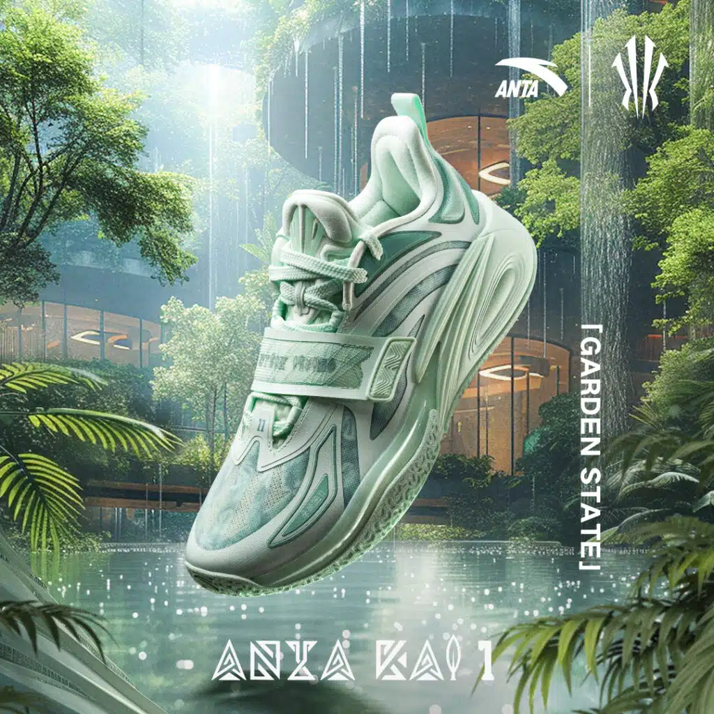 anta en europe kai 1 kyrie irving