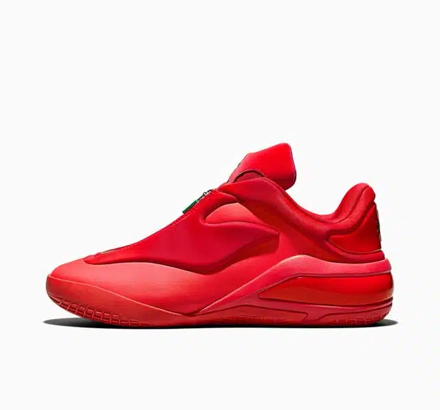 converse shai 001 winter red