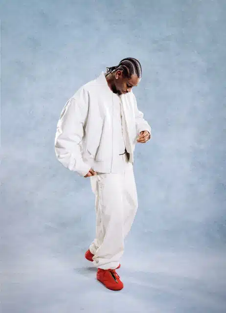 converse shai 001 winter red