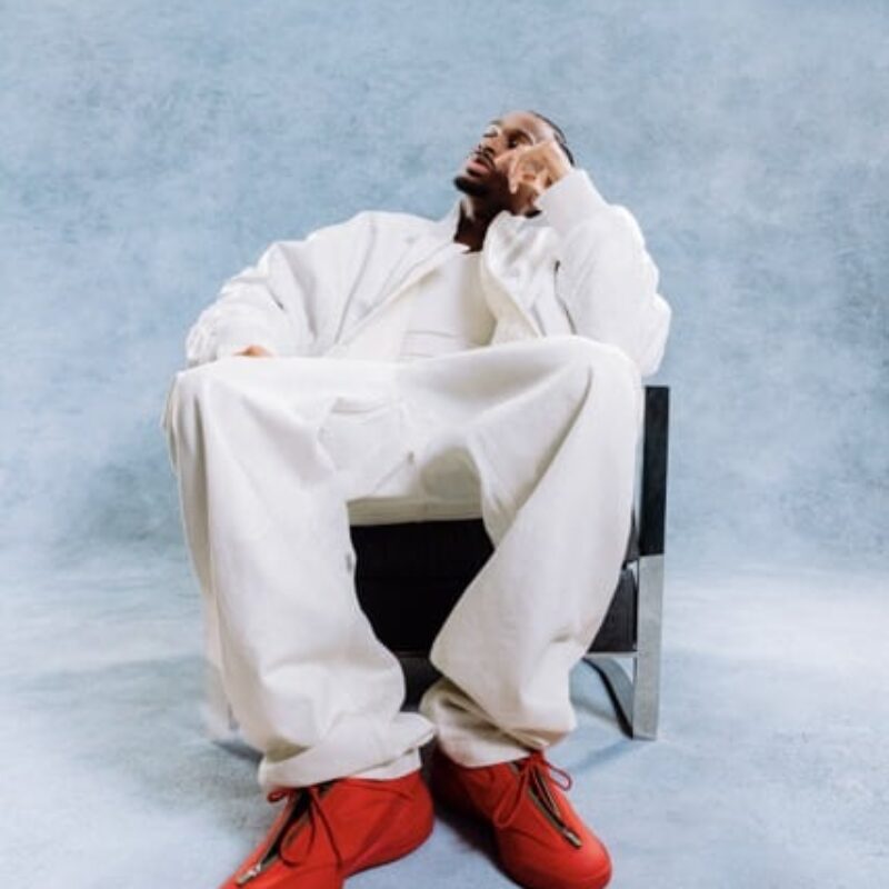 converse shai 001 winter red