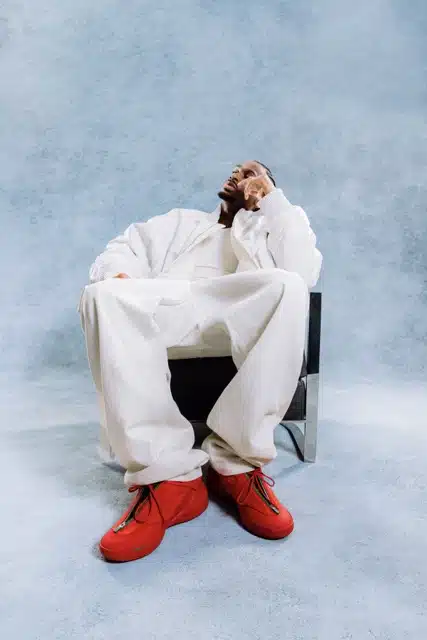 converse shai 001 winter red