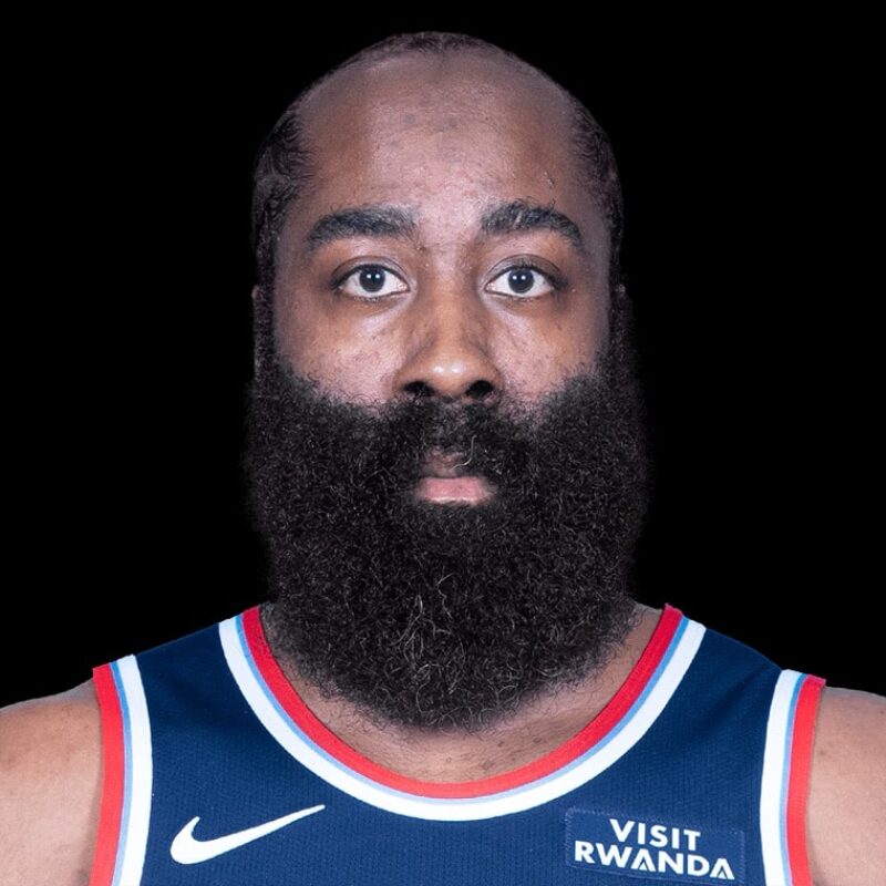 joueurs nba avec 10 chaussures signature shoes james harden