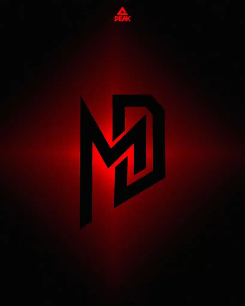 mohamed diawara peak