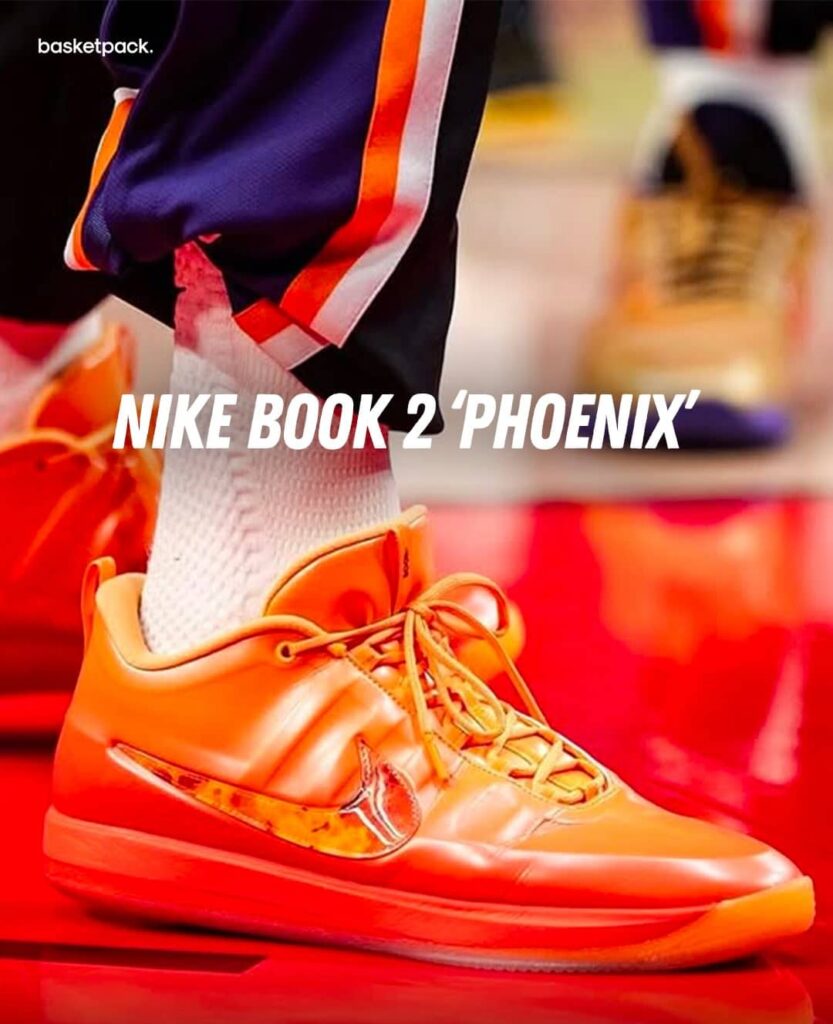 nike book 2 phoenix