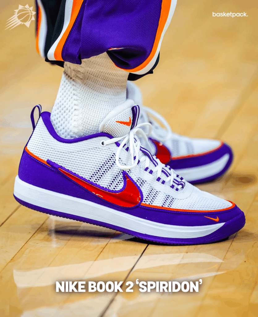 nike book 2 spiridon