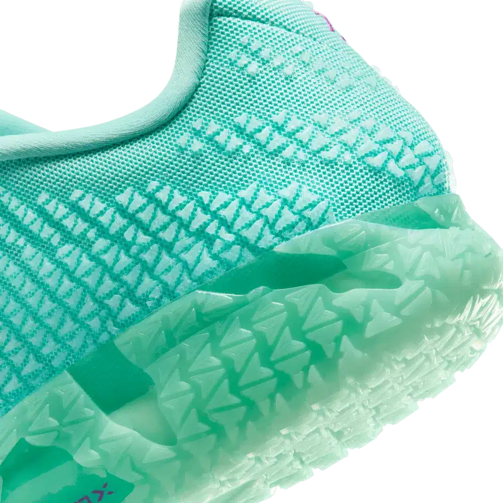 nike ja 3 Twelve time 12 time