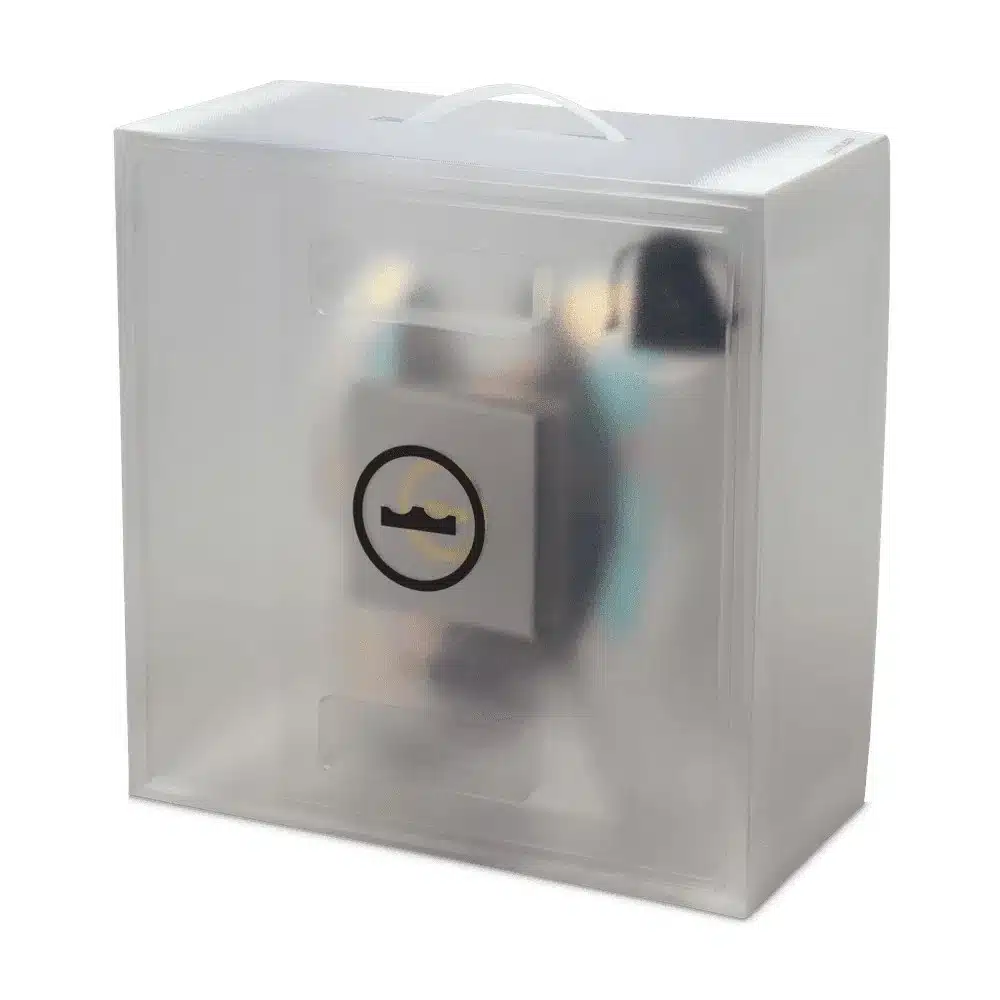 nike lebron 23 heat wave