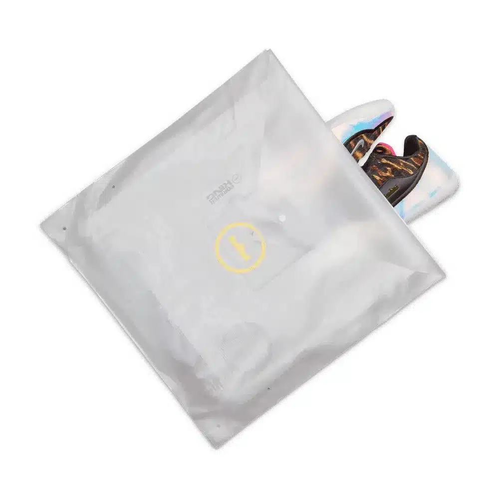 nike lebron 23 heat wave