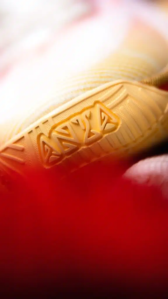 anta kai 3 cny kyrie irving