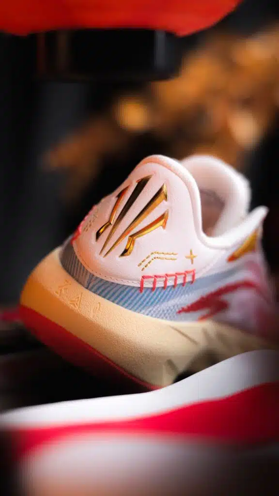 anta kai 3 cny kyrie irving