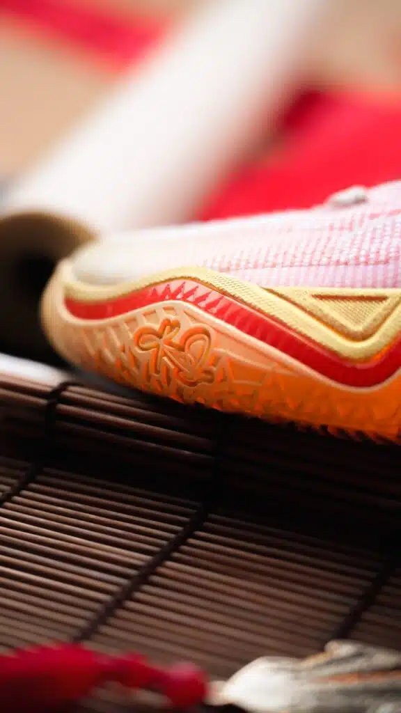 anta kai 3 cny kyrie irving