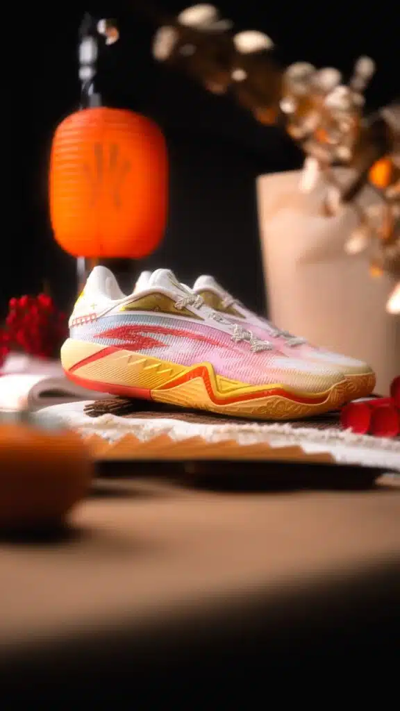 anta kai 3 cny kyrie irving