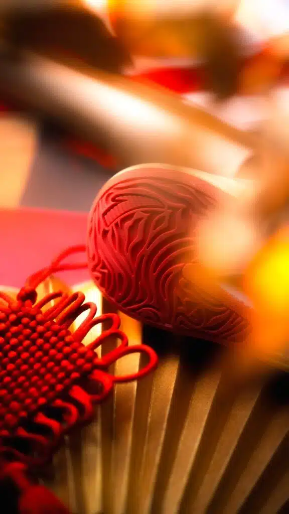 anta kai 3 cny kyrie irving