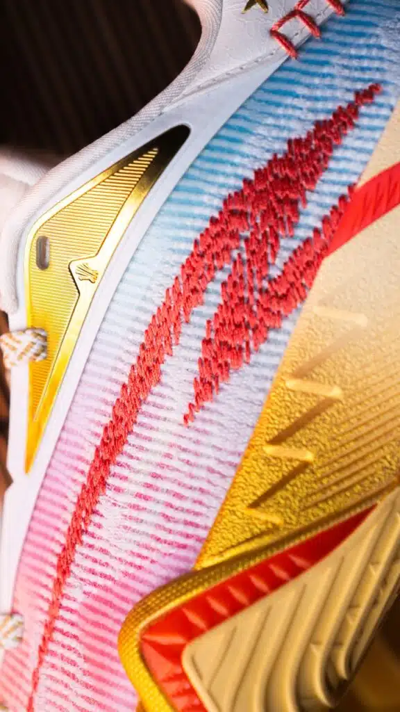 anta kai 3 cny kyrie irving