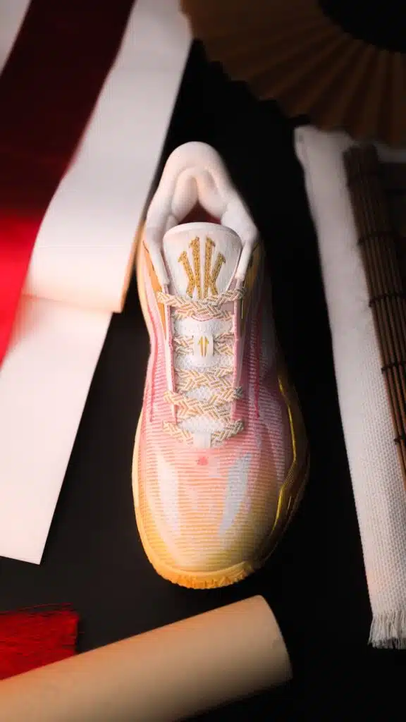 anta kai 3 cny kyrie irving