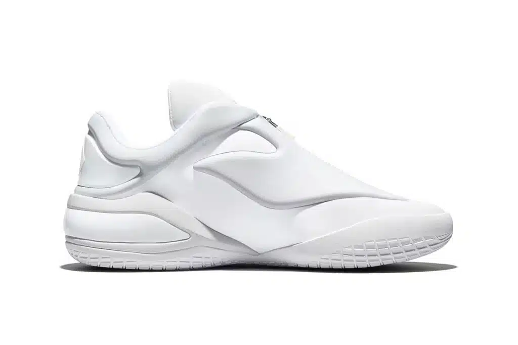 converse shai 001 clean slate