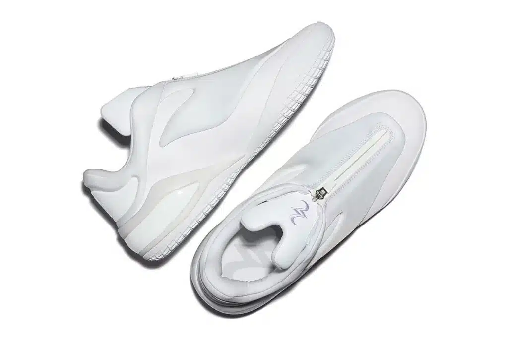 converse shai 001 clean slate