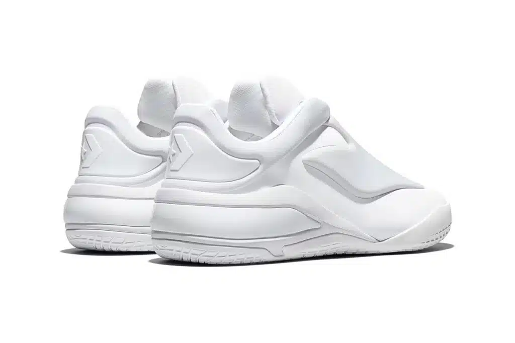 converse shai 001 clean slate