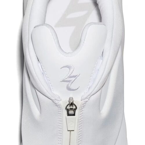 Image de l'article La Converse Shai 001 Clean Slate de retour&nbsp;!