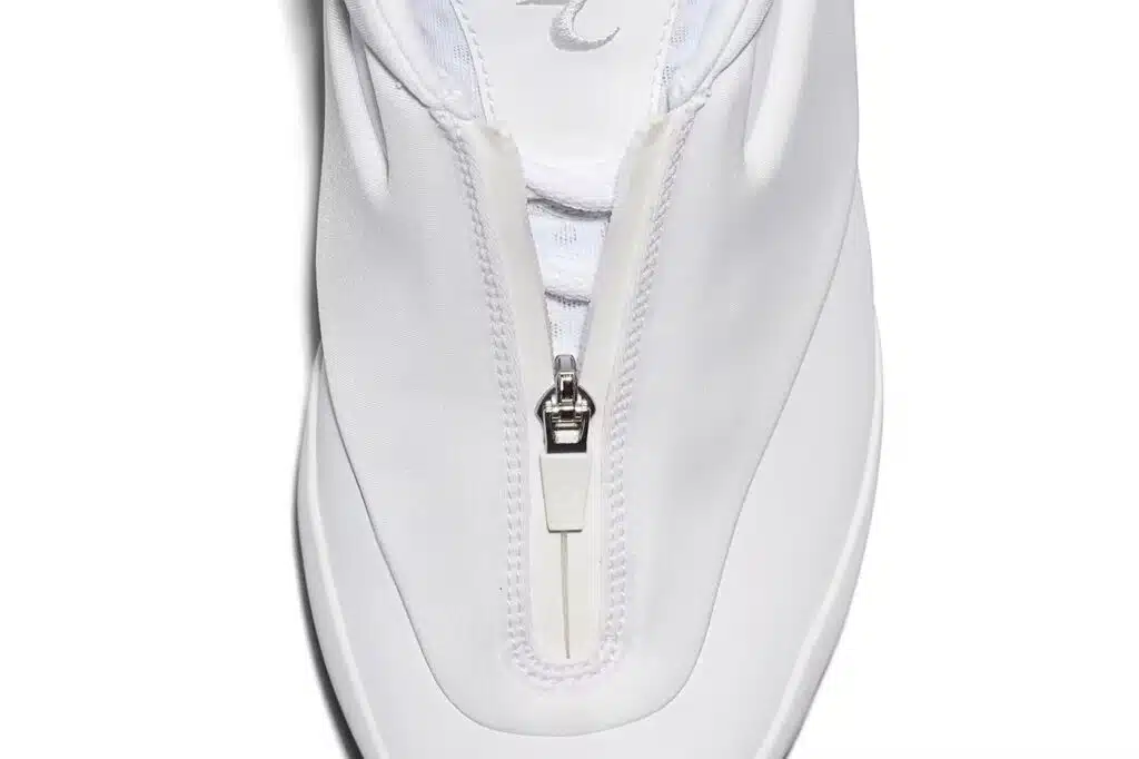 converse shai 001 clean slate