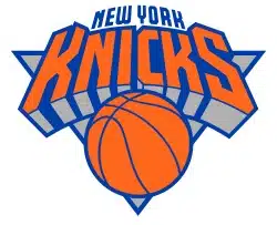 franchises nba qui vendent le plus de maillots 2025 2026 knicks