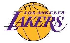 franchises nba qui vendent le plus de maillots 2025 2026 lakers