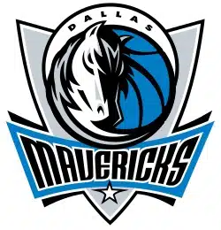 franchises nba qui vendent le plus de maillots 2025 2026 mavericks