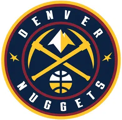 franchises nba qui vendent le plus de maillots 2025 2026 nuggets