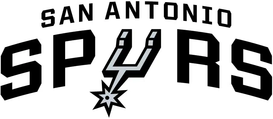franchises nba qui vendent le plus de maillots 2025 2026 spurs
