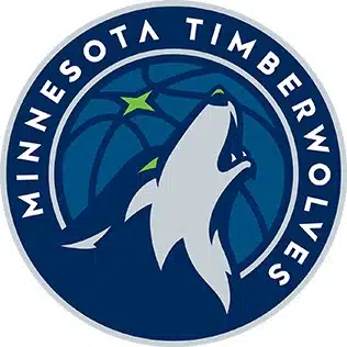 franchises nba qui vendent le plus de maillots 2025 2026 timberwolves