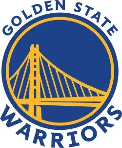 franchises nba qui vendent le plus de maillots 2025 2026 warriors