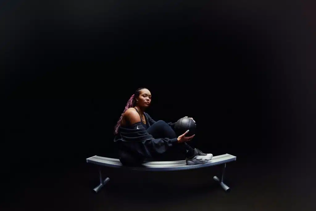 jordan heir series 2