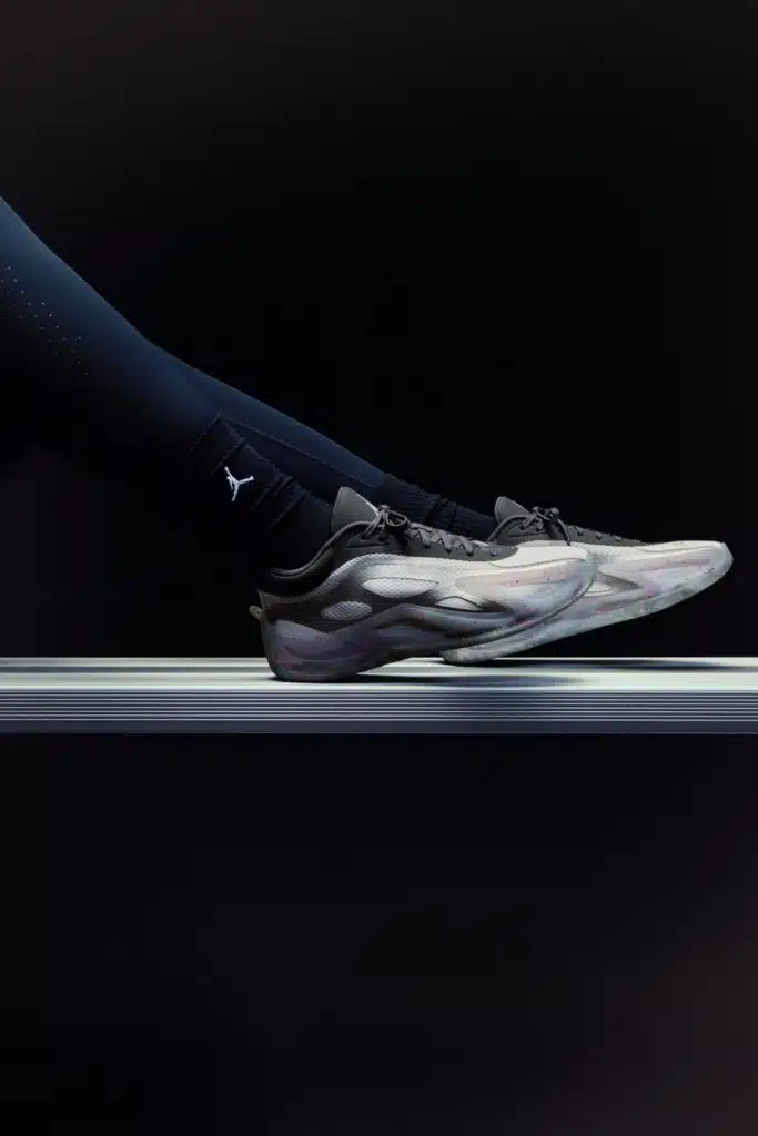 jordan heir series 2