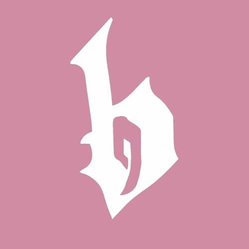 Image de l'article Bronny James dévoile son logo signature Nike !