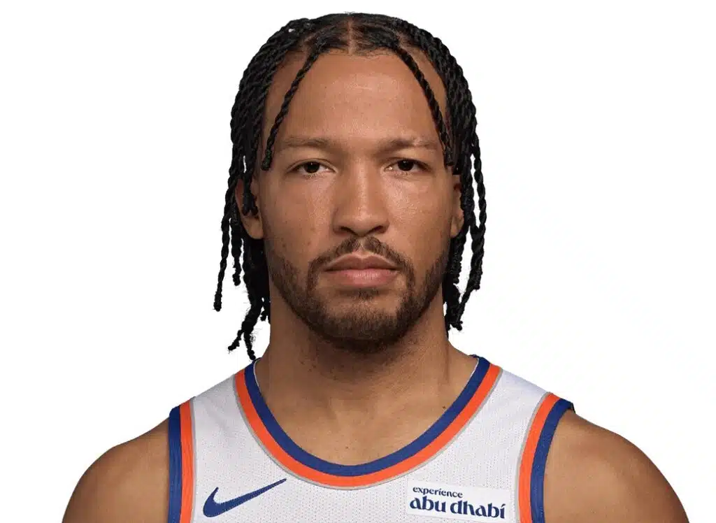 maillot nba 2025 2026 les plus vendus jalen brunson