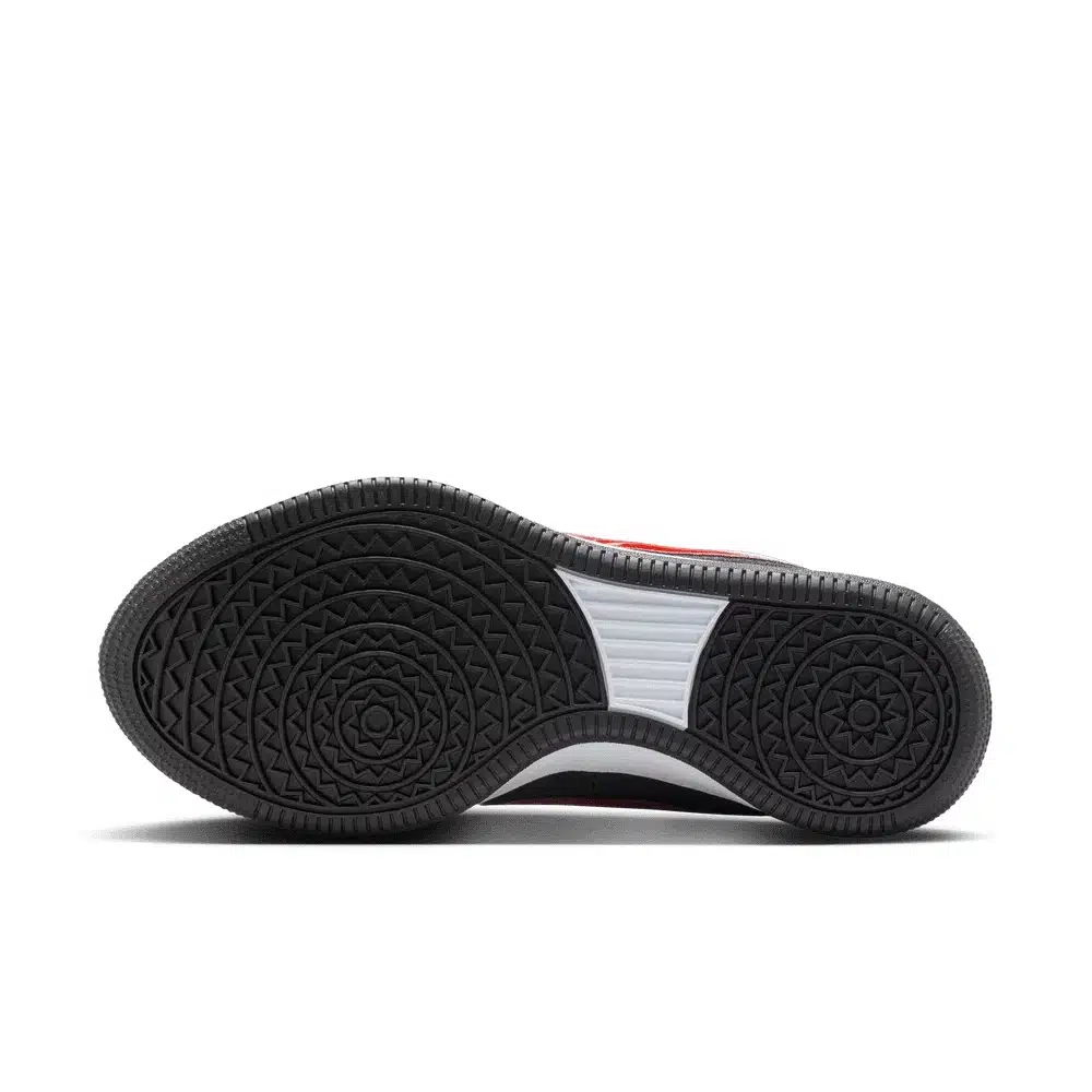 nike book 2 spiridon