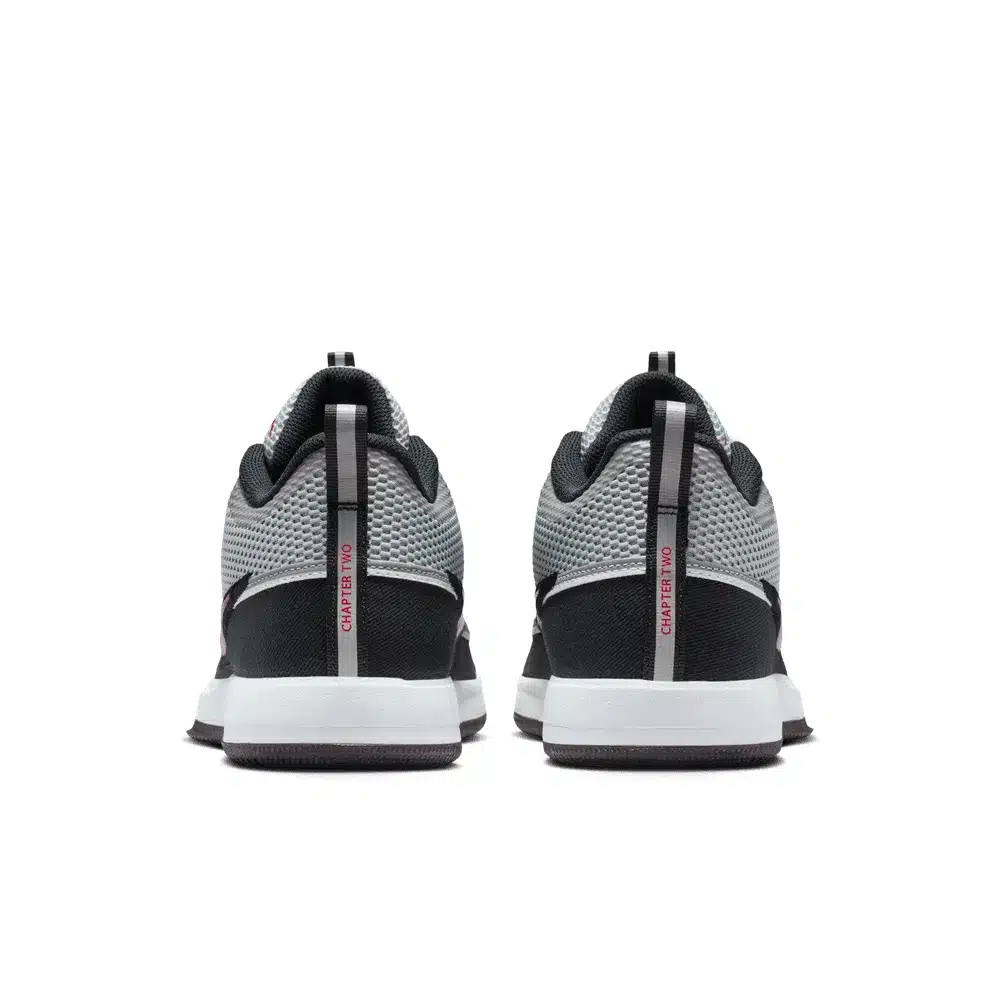 nike book 2 spiridon