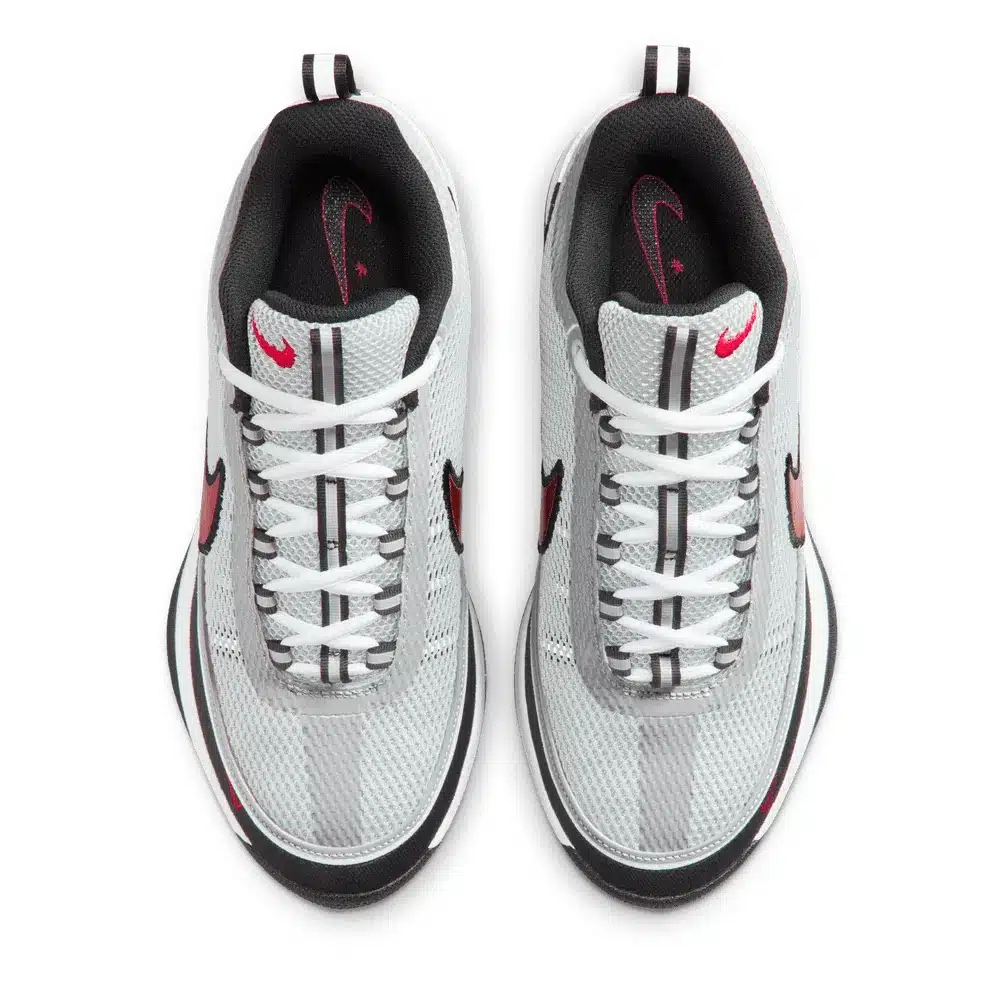 nike book 2 spiridon