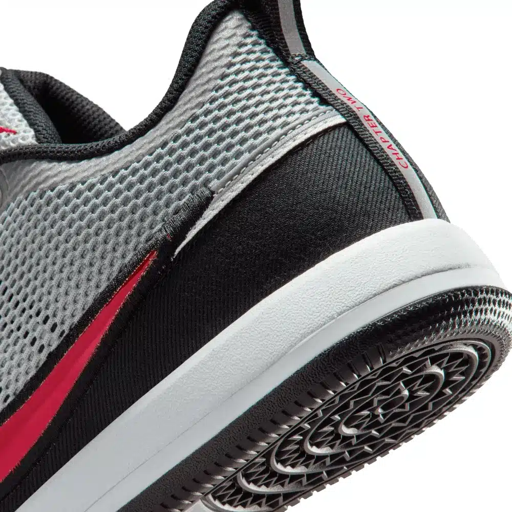 nike book 2 spiridon