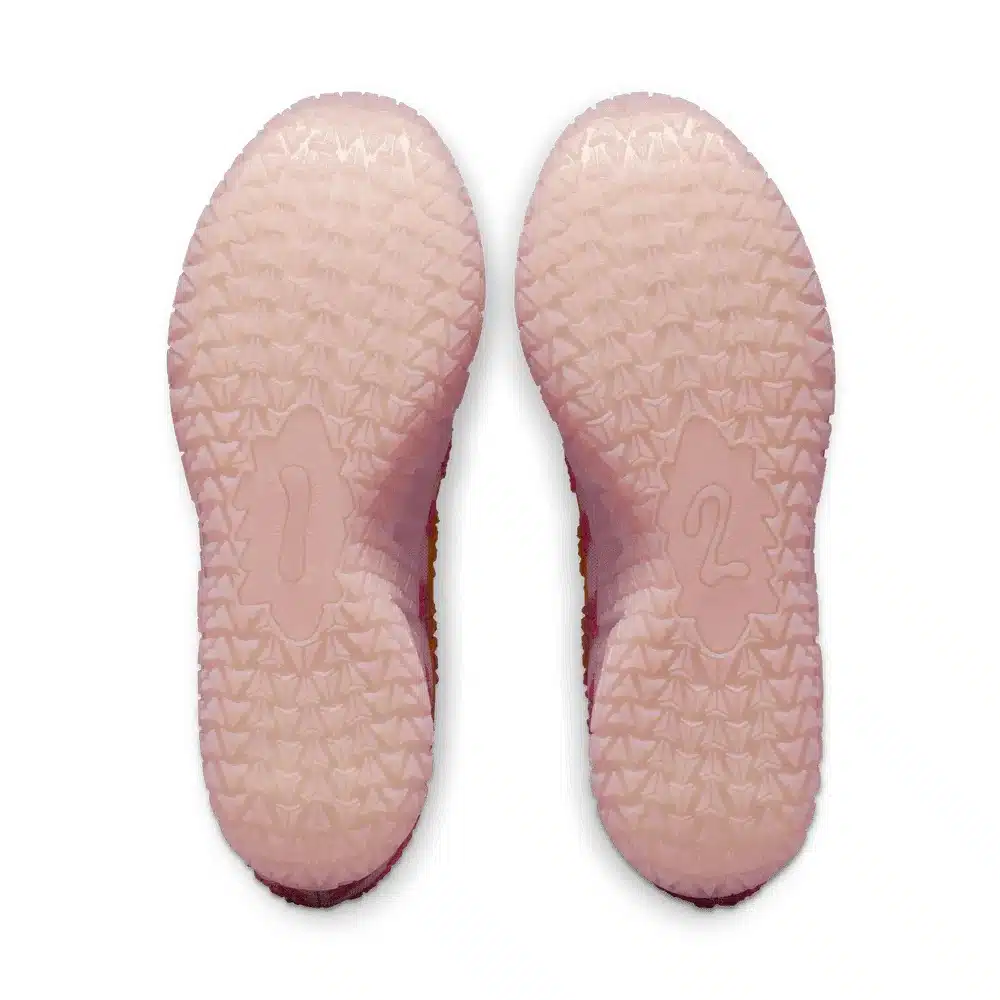 nike ja 3 jelly bean valentine's day