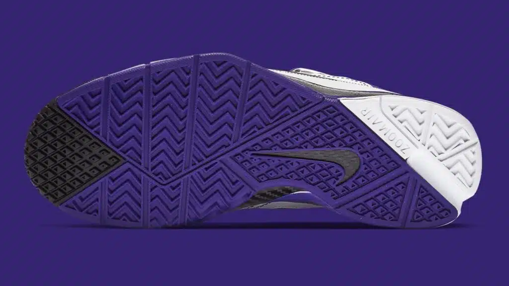 nike kobe 1 81 points