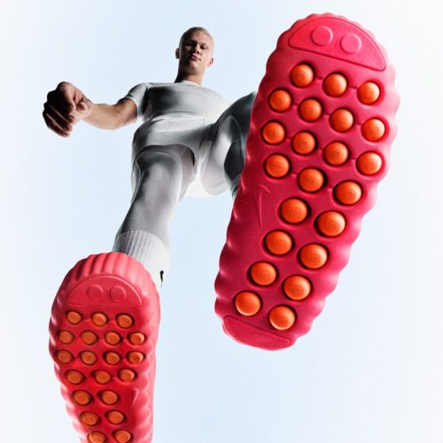 Image de l'article Nike Mind 001 : nouveau drop officiel le 24 septembre&nbsp;!