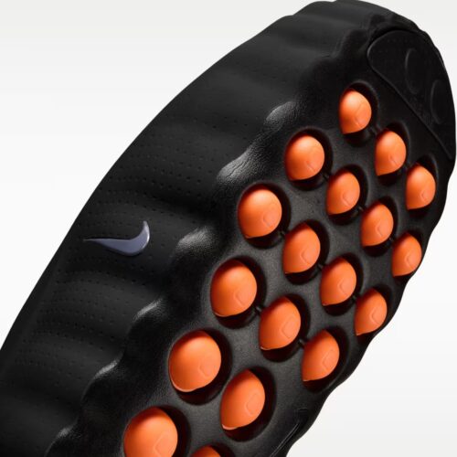 Image de l'article La Nike Mind 001 de nouveau disponible !