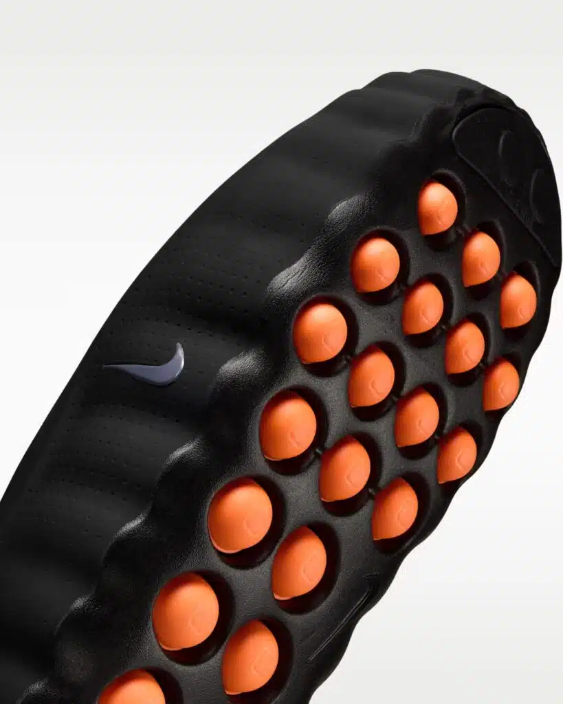 nike mind 001 mules avant match recuperation