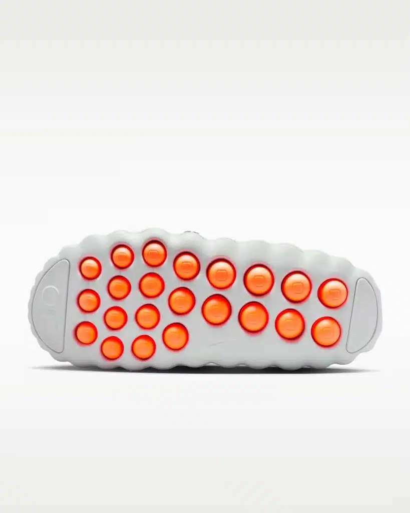 nike mind 001 mules avant match recuperation