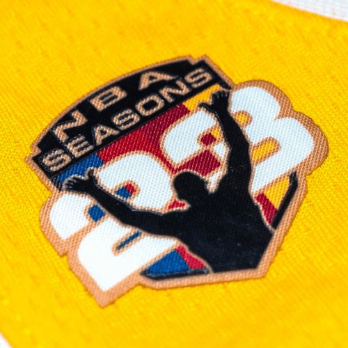 Image de l'article Le maillot spécial 