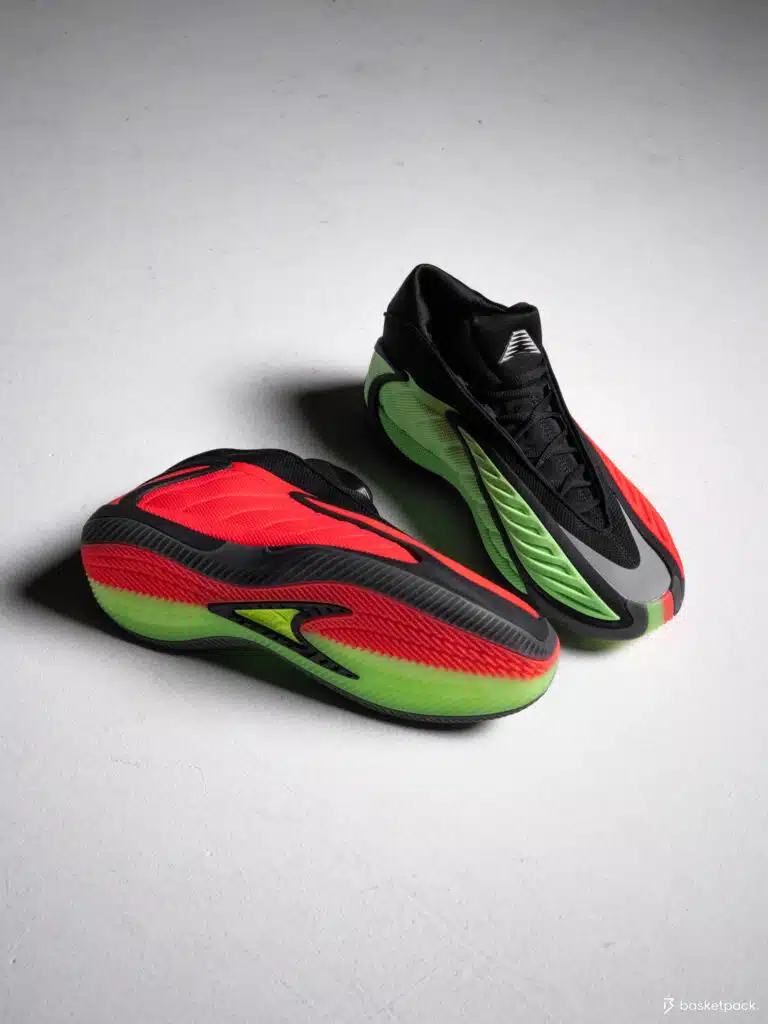 adidas ae 2 comparatif adidas AE 3
