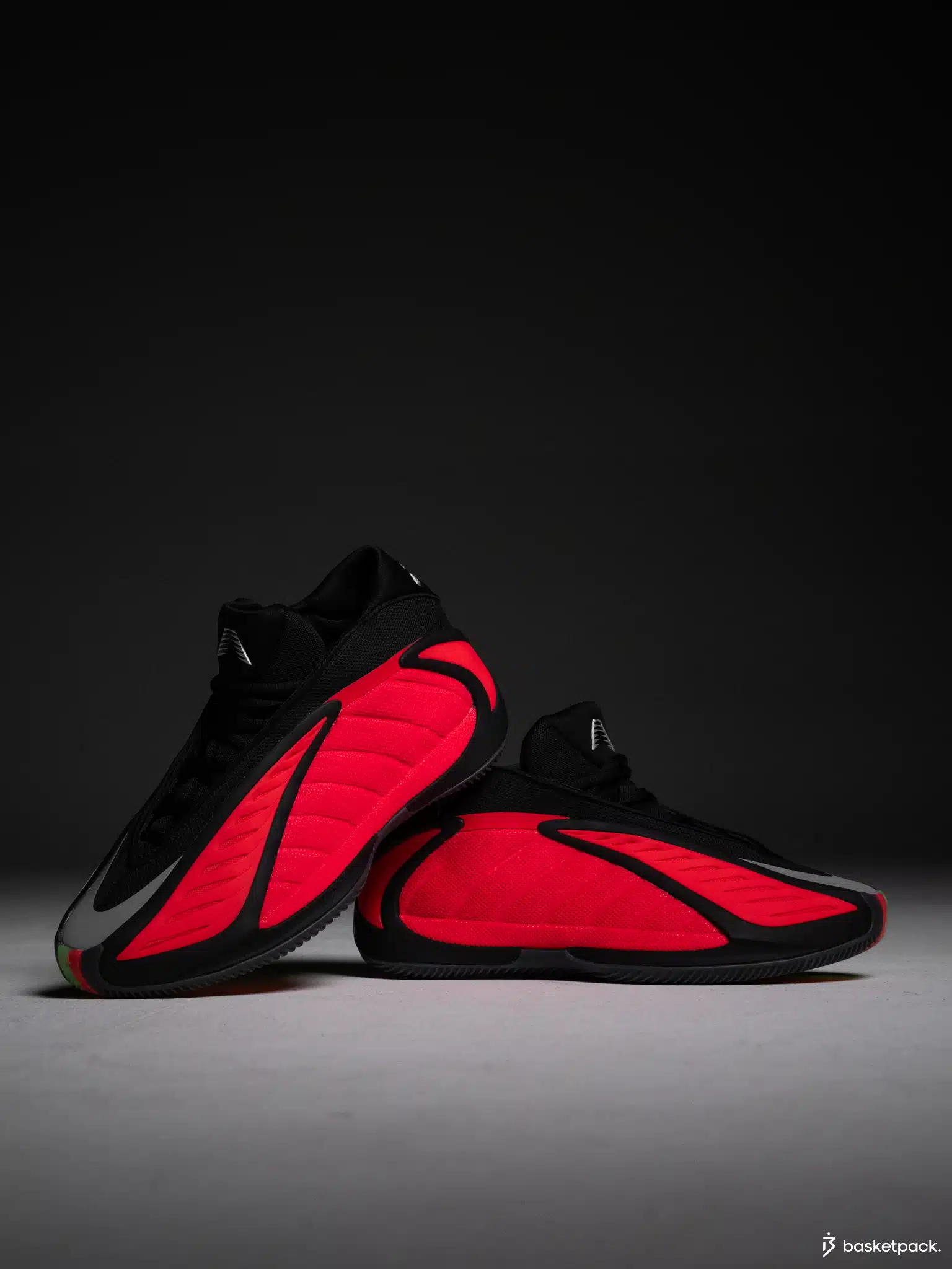 adidas ae 2 test anthony edwards shoe review