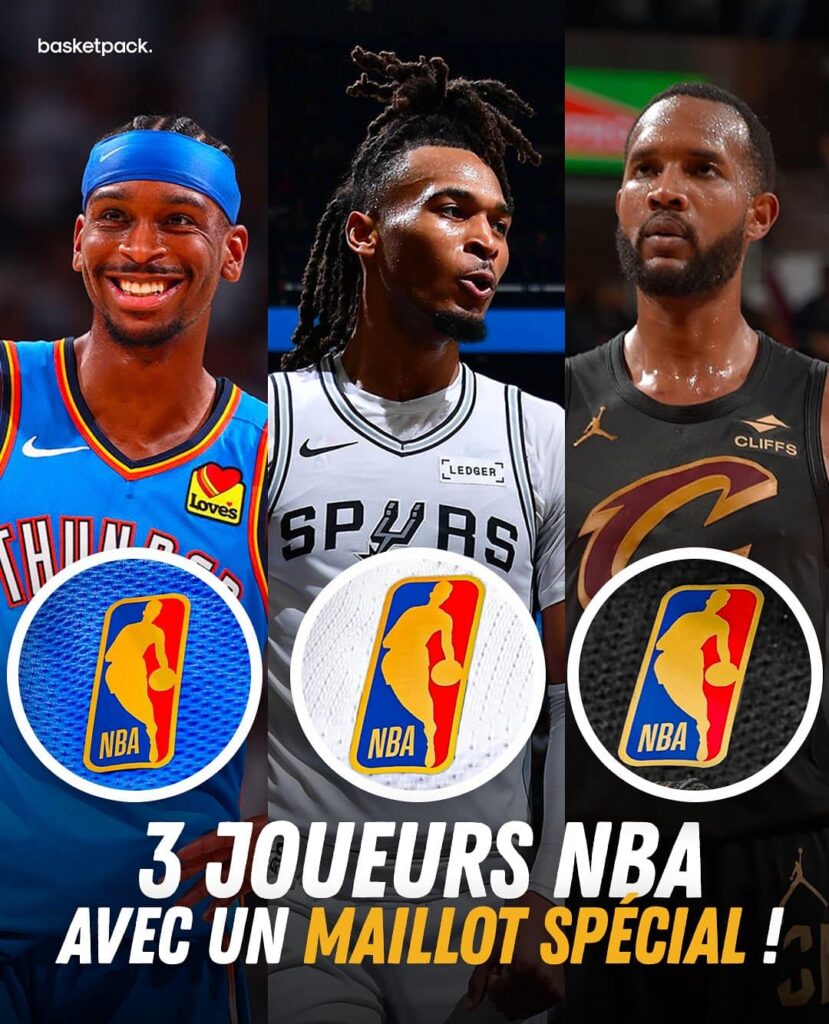 topps nba patchs maillots rookie mvp dpoy roy