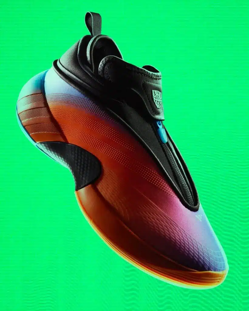 adidas all star game 2026 don issue 7 donovan mitchell